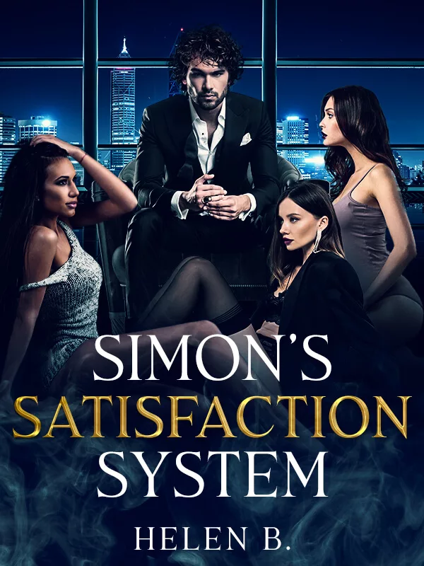 simon satisfaction system
